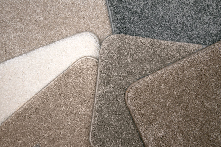 carpet sale, carpet near me, plush carpet, patterned carpet, cheap carpet